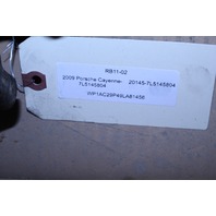 2008 2009 2010 Porsche Cayenne Intercooler Right 7L5145804C OEM