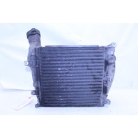 2008 2009 2010 Porsche Cayenne Intercooler Right 7L5145804C OEM