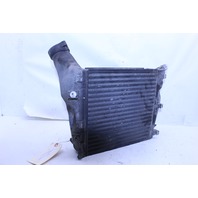 2008 2009 2010 Porsche Cayenne Intercooler Right 7L5145804C OEM