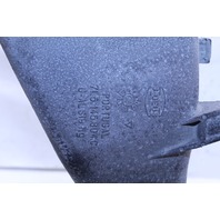 2008 2009 2010 Porsche Cayenne Intercooler Right 7L5145804C OEM