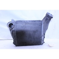 2008 2009 2010 Porsche Cayenne Intercooler Right 7L5145804C OEM