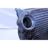2008 2009 2010 Porsche Cayenne Intercooler Right 7L5145804C OEM