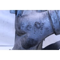 2008 2009 2010 Porsche Cayenne Intercooler Right 7L5145804C OEM