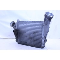 2008 2009 2010 Porsche Cayenne Intercooler Right 7L5145804C OEM