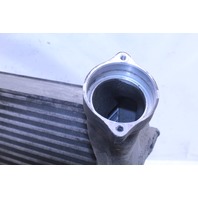 2008 2009 2010 Porsche Cayenne Intercooler Right 7L5145804C OEM