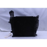 2008 2009 2010 Porsche Cayenne Intercooler Right 7L5145804C OEM