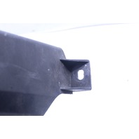 2008 - 2010 Porsche Cayenne Driver Left Fog Light Lamp Grille 7L5807593 OEM