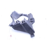 2008 - 2010 Porsche Cayenne Driver Left Fog Light Lamp Grille 7L5807593 OEM