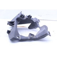 2008 - 2010 Porsche Cayenne Driver Left Fog Light Lamp Grille 7L5807593 OEM