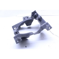 2008 - 2010 Porsche Cayenne Driver Left Fog Light Lamp Grille 7L5807593 OEM