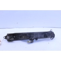 2008-2010 Porsche Cayenne Turn Signal Light Lamp Left OEM