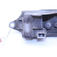 2008-2010 Porsche Cayenne Turn Signal Light Lamp Left OEM