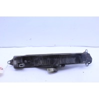 2008-2010 Porsche Cayenne Turn Signal Light Lamp Left OEM