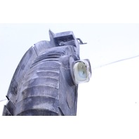 2008-2010 Porsche Cayenne Turn Signal Light Lamp Left OEM