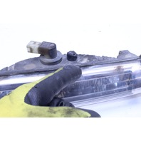 2008-2010 Porsche Cayenne Turn Signal Light Lamp Left OEM