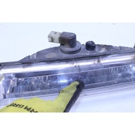 2008-2010 Porsche Cayenne Turn Signal Light Lamp Left OEM