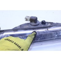 2008-2010 Porsche Cayenne Turn Signal Light Lamp Left OEM
