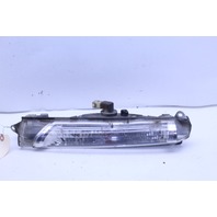 2008-2010 Porsche Cayenne Turn Signal Light Lamp Left OEM