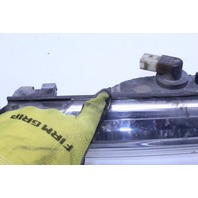 2008-2010 Porsche Cayenne Turn Signal Light Lamp Left OEM