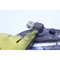 2008-2010 Porsche Cayenne Turn Signal Light Lamp Left OEM