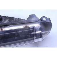 2008-2010 Porsche Cayenne Turn Signal Light Lamp Left OEM