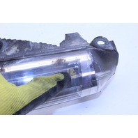 2008-2010 Porsche Cayenne Turn Signal Light Lamp Left OEM