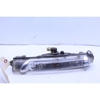 2008-2010 Porsche Cayenne Turn Signal Light Lamp Left OEM