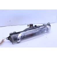 2008-2010 Porsche Cayenne Turn Signal Light Lamp Left OEM