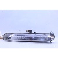 2008-2010 Porsche Cayenne Turn Signal Light Lamp Left OEM