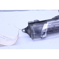 2008-2010 Porsche Cayenne Turn Signal Light Lamp Left OEM
