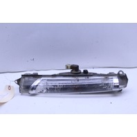 2008-2010 Porsche Cayenne Turn Signal Light Lamp Left OEM
