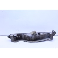 2008 2009 2010 Porsche Cayenne Turn Signal Light Lamp Right 7L5941182A OEM