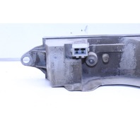 2008 2009 2010 Porsche Cayenne Turn Signal Light Lamp Right 7L5941182A OEM