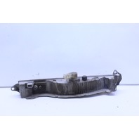 2008 2009 2010 Porsche Cayenne Turn Signal Light Lamp Right 7L5941182A OEM