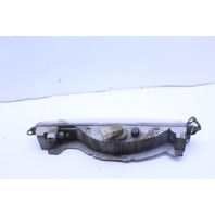 2008 2009 2010 Porsche Cayenne Turn Signal Light Lamp Right 7L5941182A OEM