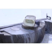 2008 2009 2010 Porsche Cayenne Turn Signal Light Lamp Right 7L5941182A OEM