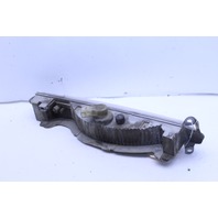 2008 2009 2010 Porsche Cayenne Turn Signal Light Lamp Right 7L5941182A OEM