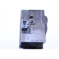 2008 2009 2010 Porsche Cayenne Turn Signal Light Lamp Right 7L5941182A OEM