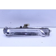 2008 2009 2010 Porsche Cayenne Turn Signal Light Lamp Right 7L5941182A OEM
