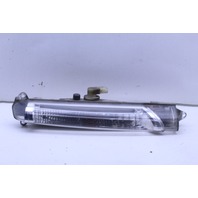 2008 2009 2010 Porsche Cayenne Turn Signal Light Lamp Right 7L5941182A OEM