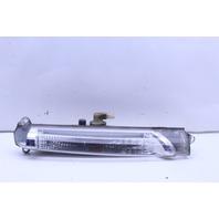 2008 2009 2010 Porsche Cayenne Turn Signal Light Lamp Right 7L5941182A OEM