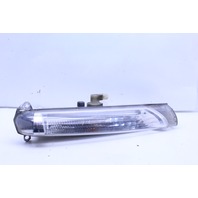 2008 2009 2010 Porsche Cayenne Turn Signal Light Lamp Right 7L5941182A OEM