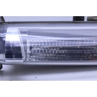 2008 2009 2010 Porsche Cayenne Turn Signal Light Lamp Right 7L5941182A OEM