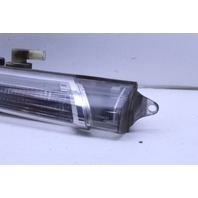 2008 2009 2010 Porsche Cayenne Turn Signal Light Lamp Right 7L5941182A OEM