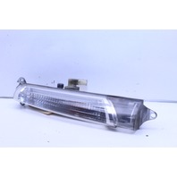 2008 2009 2010 Porsche Cayenne Turn Signal Light Lamp Right 7L5941182A OEM