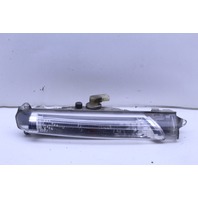 2008 2009 2010 Porsche Cayenne Turn Signal Light Lamp Right 7L5941182A OEM