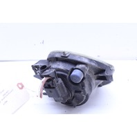 2008-2010 Porsche Cayenne 957 Fog Light Left OEM
