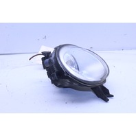2008-2010 Porsche Cayenne 957 Fog Light Left OEM
