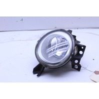 2008-2010 Porsche Cayenne 957 Fog Light Left OEM