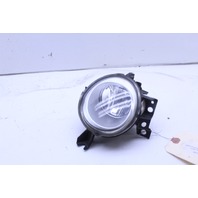 2008-2010 Porsche Cayenne 957 Fog Light Left OEM